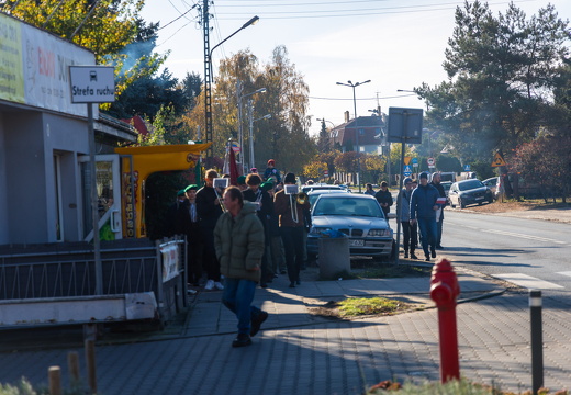 IMG 0056